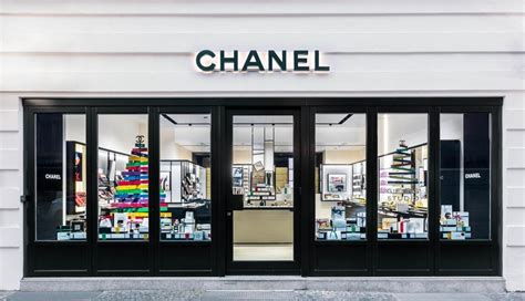 bild chanel|chanel deutschland online shop.